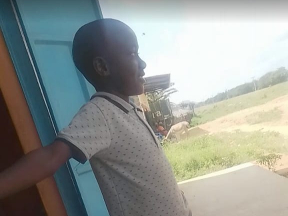 Death of Grade 5 Pupil in Mwingi Central Raises Concerns Amidst Controversy