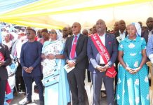 Relax, I’m not interested in your seat, Mule tells Wavinya