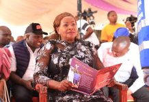 Senators requested to shoot down housing levy