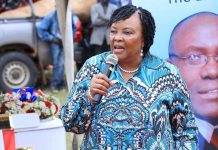Kavindu denies dancing to Wavinya’s tune