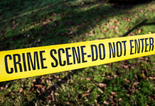 Residents of Mwamba Isyuko decry increasing insecurity