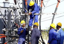 Mwingi: Section of Nuu and Musukini Residents decry 11-month blackout