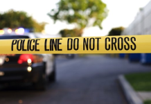 Mwingi North: Man Butchers Wife After Heated Dispute