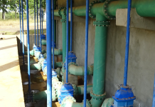 Kitui Residents Embrace New Water Pricing System Proposed by KITWASCO