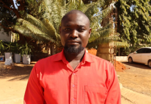 MCA Mulandi Condemns Brutality on Journalists Covering Mutonguni Boys Leadership Dispute