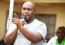 Wiper Leaders’ sneaky paths to rebellion exposed