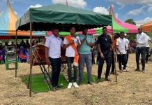 Kasolo Mourns Friend Who Allegedly Committed Suicide at Boyfriend’s House