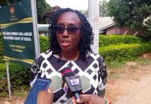 Blow to Mwingi business lady as assault case against Mulyungi dismissed