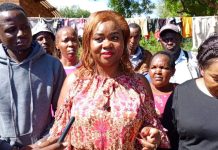 Kitui:Kasalu rescues two minors impregnated by relative