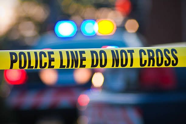Man fatally stabbed outside popular club in Migwani