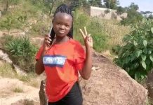 Dark shadow looms over Machakos University after mysterious death of student