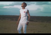 Naambata Kiimani – Geff Samba’s song taking internet by storm
