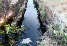 Mlolongo: Eight-year-old Girl drowns in an open pit