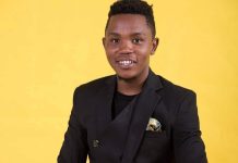 Sammy Kioko discloses loss incurred in Wamusyi show