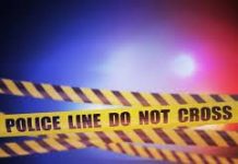 Man watches helplessly as friend drowns in swollen Matungulu river