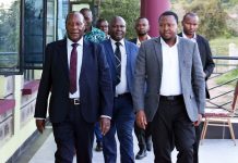 Kitui: Malombe and Kinengo dismiss high wage bill claims