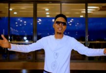 Kasolo Dismisses Video of Pastor Ng’ang’a Saying He Hates Him