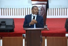 Senator Maanzo hits back at Mutuse over attacks on Governor Mutula