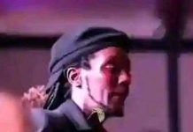 DJ Biado gives an update on Kativui’s health