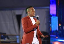 Sammy Kioko Reacts after KFCB Letter Demanding License