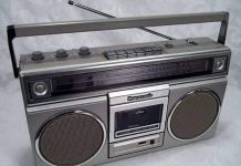 Report: Lower Eastern leads Kenya in Radio listenership