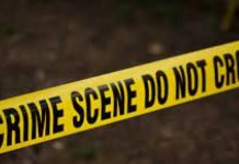 Athi River: 38-Year-Old Woman Found Dead In Her Bedroom