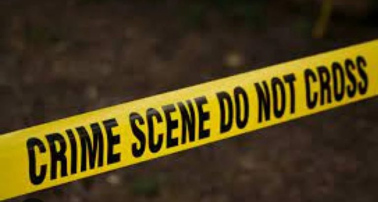Athi River: 38-Year-Old Woman Found Dead In Her Bedroom