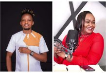 Katombi: Syombua Osiany stopped my collabo with Kasolo