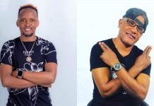 Mike Mteja’s song dissing Katombi removed from YouTube