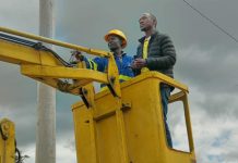 Stop being Wavinya’s PA – Kawaya lectures Mwangangi