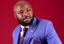 From Benga beats to gospel glory, the music journey of John Kay