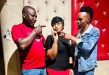 New twist as Mutisya Maweu vows to take legal action against Kasolo