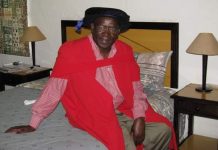 Machakos university mourns death of Registrar