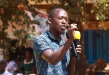 Kawaya to Muthama: Leave UDA If You’re Dissatisfied