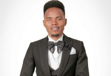 Ninunue Makaa Ya Kupika Githeri? -Kasolo Blasts KAMP Over Royalties