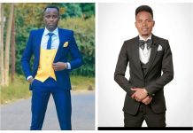 Kasolo takes on Nicholas Kioko after interviewing Katombi