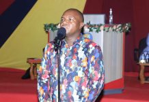 Machakos: Deputy Governor Dismisses ‘One Man One Vote One Shilling’