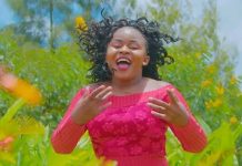 Video: Drama as Mutooni takes on Katungwa after fallout