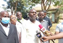 Postmortem reveals cause of death of 2 protestors who died in Kibwezi demos