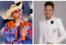 Bisengo tells off Kasolo Over Public Apology to Mengele