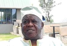 Senator Kavindu Accused of Meddling in Katelembu Farmers Cooperative Society Affairs