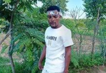 ‘I don’t know Kasolo’-Ndeke’s shocking claims during interview