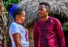 Masekete Blames Kitui Hospital for His Sisters Death