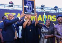 Full list of 2024 ETA Awards Winners