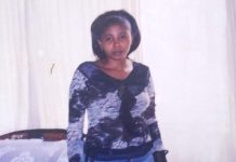 Muthama’s plea to Government over Kamba woman kidnapped in Congo