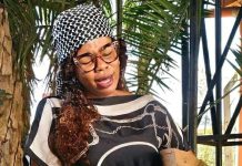 Mengele praised for carefully sidestepping drama between Ndeke and Kasolo