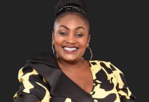 Mwela Quits Akamba FM rejoins Mbaitu