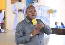 Machakos: Deputy Governor decries increasing Mysterious deaths and abductions