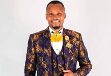 Myello exposes Kamba Radio Stations over Fraudulent Gambling