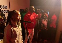 DJ Nomanoma Blasts Ken Wa Maria over Syukile Premier League Finals